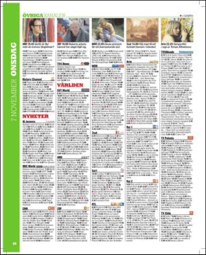 aftonbladet_tv-20121030_000_00_00_088.pdf