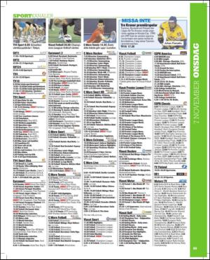 aftonbladet_tv-20121030_000_00_00_089.pdf