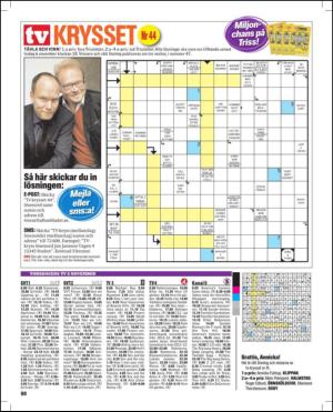 aftonbladet_tv-20121030_000_00_00_090.pdf