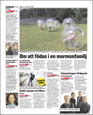aftonbladet_tv-20121030_000_00_00_091.pdf