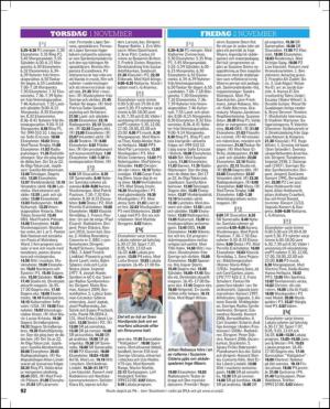 aftonbladet_tv-20121030_000_00_00_092.pdf