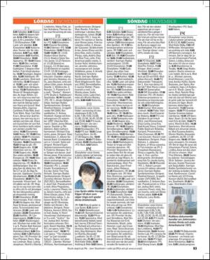 aftonbladet_tv-20121030_000_00_00_093.pdf