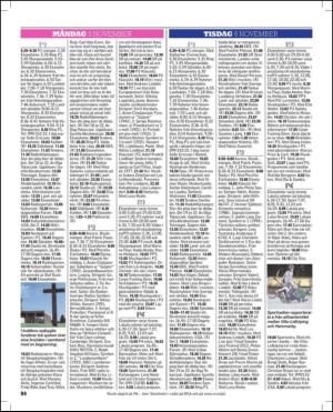aftonbladet_tv-20121030_000_00_00_094.pdf