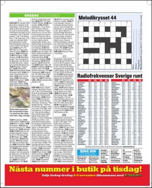 aftonbladet_tv-20121030_000_00_00_095.pdf