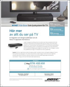 aftonbladet_tv-20121030_000_00_00_096.pdf