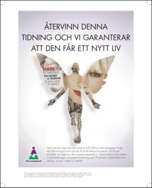 aftonbladet_tv-20121106_000_00_00_002.pdf