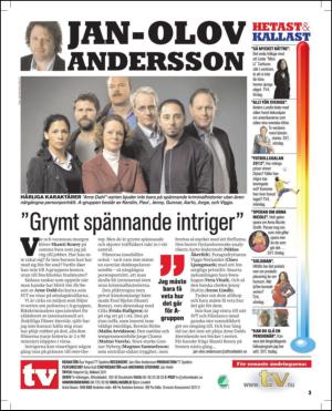 aftonbladet_tv-20121106_000_00_00_003.pdf