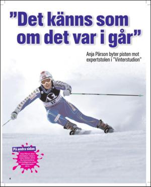 aftonbladet_tv-20121106_000_00_00_004.pdf