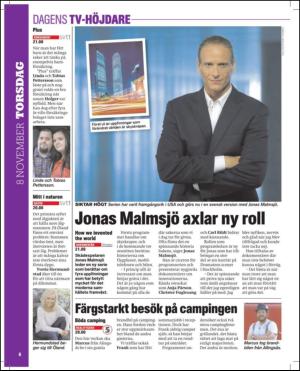 aftonbladet_tv-20121106_000_00_00_006.pdf