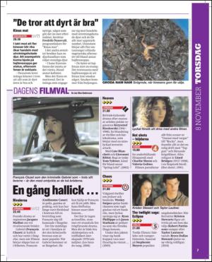 aftonbladet_tv-20121106_000_00_00_007.pdf