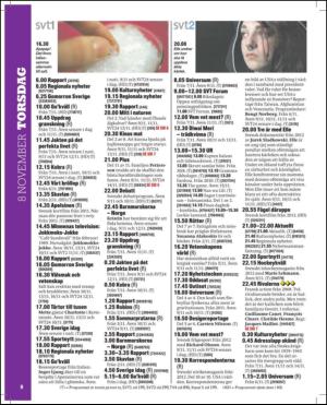 aftonbladet_tv-20121106_000_00_00_008.pdf