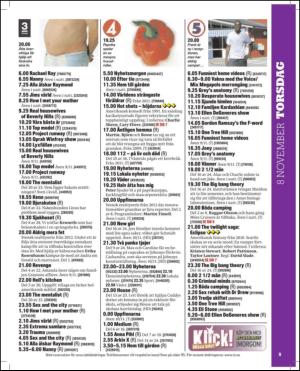 aftonbladet_tv-20121106_000_00_00_009.pdf