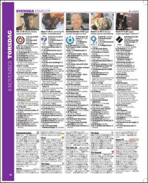 aftonbladet_tv-20121106_000_00_00_010.pdf