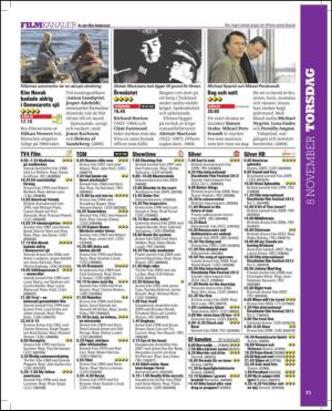 aftonbladet_tv-20121106_000_00_00_011.pdf
