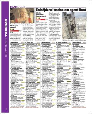 aftonbladet_tv-20121106_000_00_00_012.pdf