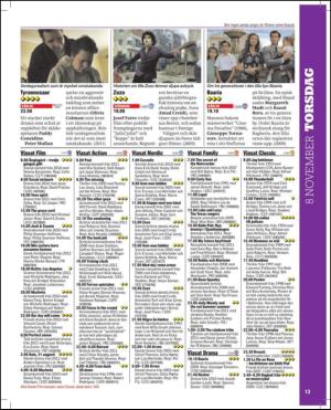 aftonbladet_tv-20121106_000_00_00_013.pdf