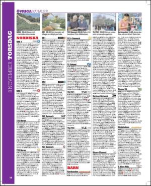 aftonbladet_tv-20121106_000_00_00_014.pdf