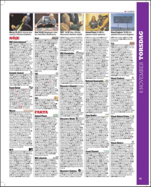 aftonbladet_tv-20121106_000_00_00_015.pdf