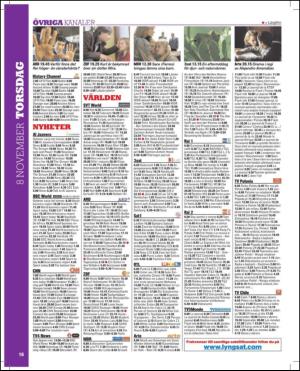 aftonbladet_tv-20121106_000_00_00_016.pdf