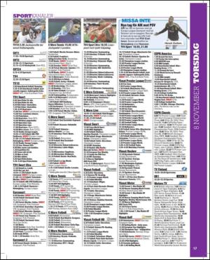 aftonbladet_tv-20121106_000_00_00_017.pdf