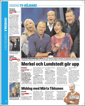 aftonbladet_tv-20121106_000_00_00_018.pdf
