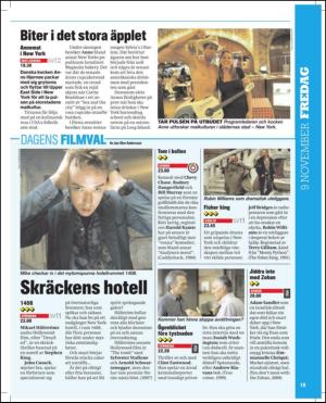 aftonbladet_tv-20121106_000_00_00_019.pdf