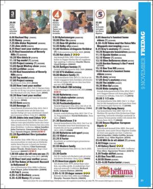aftonbladet_tv-20121106_000_00_00_021.pdf