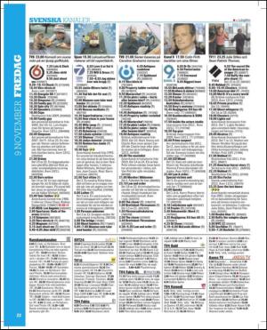 aftonbladet_tv-20121106_000_00_00_022.pdf