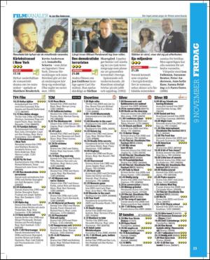 aftonbladet_tv-20121106_000_00_00_023.pdf