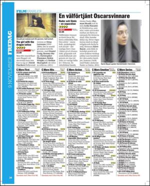 aftonbladet_tv-20121106_000_00_00_024.pdf