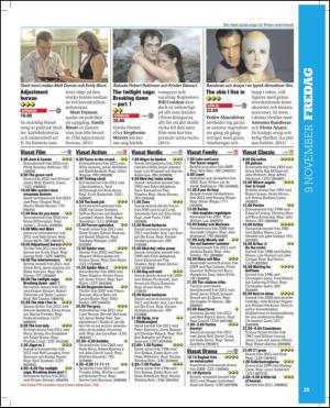 aftonbladet_tv-20121106_000_00_00_025.pdf