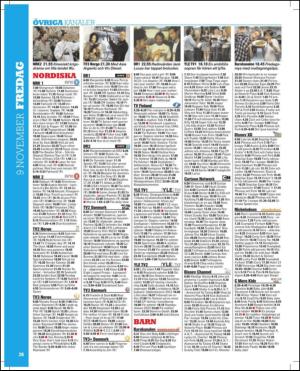 aftonbladet_tv-20121106_000_00_00_026.pdf