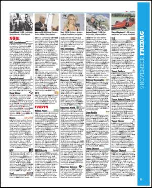 aftonbladet_tv-20121106_000_00_00_027.pdf