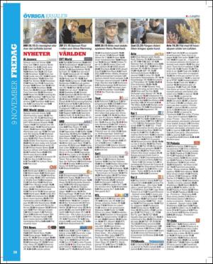 aftonbladet_tv-20121106_000_00_00_028.pdf