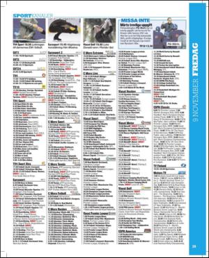 aftonbladet_tv-20121106_000_00_00_029.pdf