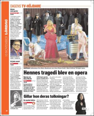 aftonbladet_tv-20121106_000_00_00_030.pdf