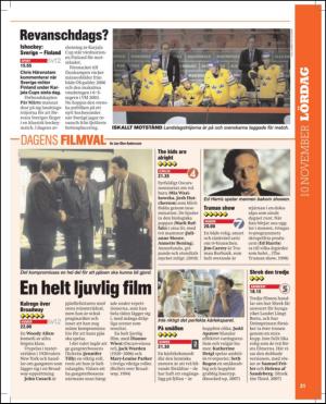 aftonbladet_tv-20121106_000_00_00_031.pdf