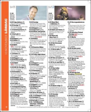 aftonbladet_tv-20121106_000_00_00_032.pdf