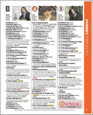 aftonbladet_tv-20121106_000_00_00_033.pdf