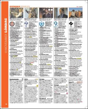 aftonbladet_tv-20121106_000_00_00_034.pdf