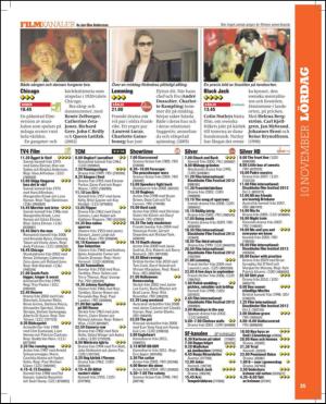 aftonbladet_tv-20121106_000_00_00_035.pdf
