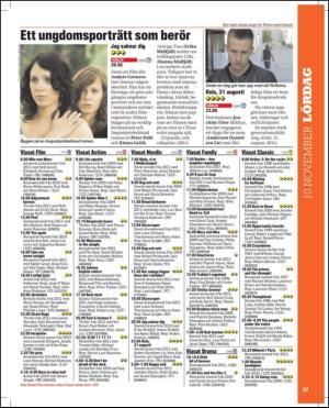 aftonbladet_tv-20121106_000_00_00_037.pdf