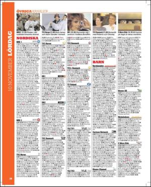 aftonbladet_tv-20121106_000_00_00_038.pdf