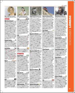 aftonbladet_tv-20121106_000_00_00_039.pdf