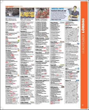 aftonbladet_tv-20121106_000_00_00_041.pdf
