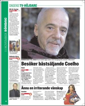 aftonbladet_tv-20121106_000_00_00_042.pdf
