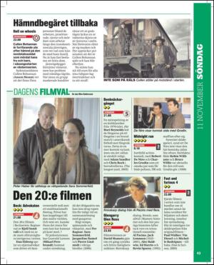 aftonbladet_tv-20121106_000_00_00_043.pdf
