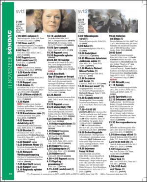 aftonbladet_tv-20121106_000_00_00_044.pdf