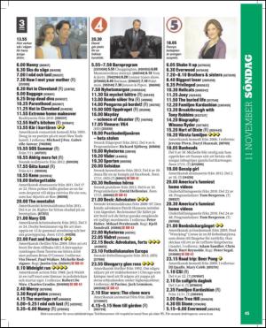 aftonbladet_tv-20121106_000_00_00_045.pdf