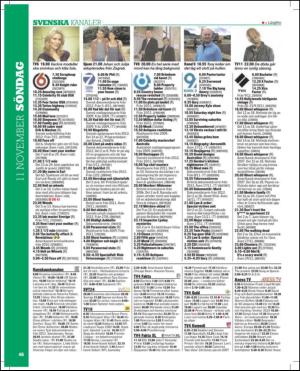 aftonbladet_tv-20121106_000_00_00_046.pdf